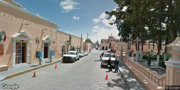 SECRETARÍA DE SEGURIDAD PÚBLICA Y VIAIDAD DE CUAPIAXTLA